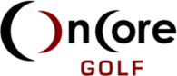 OnCore Golf