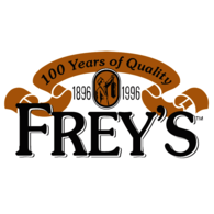 Frey's