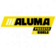 Aluma