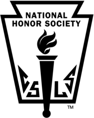 National Honor Society