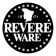 Revere Ware