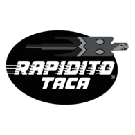 Rapidito Taca