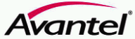 Avantel