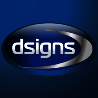 DSigns