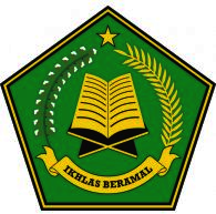 Kementerian Agama