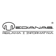 Mediana6.