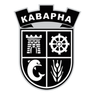 Kavarna