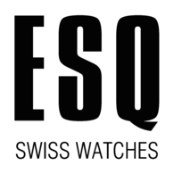 ESQ