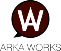Arka Works