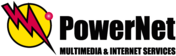 Power Net