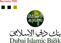 Dubai Islamic Bank