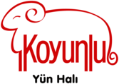 Koyunlu Halı
