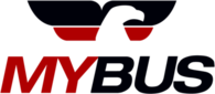 MyBus