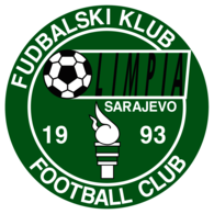 FK Olimpia Sarajevo
