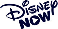 Disney Now 