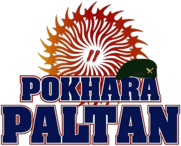 Pokhara Paltan Cricket Team 