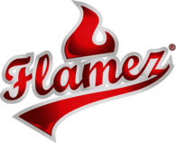 Flamez