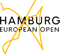 Hamburg European Open 