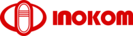 inokom