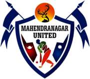 Mahendranagar United Cricket Team 