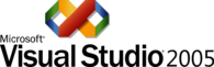 Microsoft Visual Studio 2005