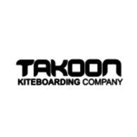 Takoon