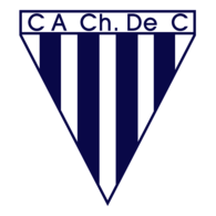 CA Chacras de Coria de Chacras de Coria