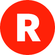 Restream orange round thumbnail