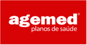 Agemed