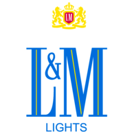 L&M