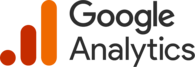 Google Analytics 