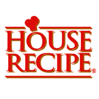 House Recipe