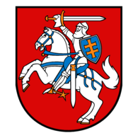Lietuvos