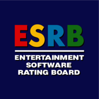 ESRB