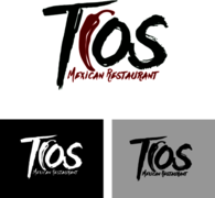 Tios Mexican Restaurant