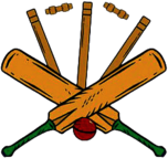 Walkovers Cricket Club 