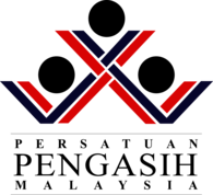 Persatuan PENGASIH Malaysia