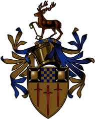 University of Surrey