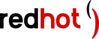 Red Hot