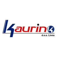 Kaurin Livno