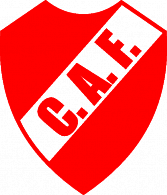 Union de Villa Jardín Concordia Entre Ríos