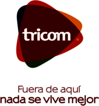Tricom