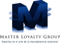 Master Loyalty Group