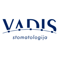 Vadis stomatologija
