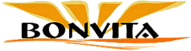 Bonvita 
