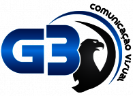 Digi7 Comunicação Visual