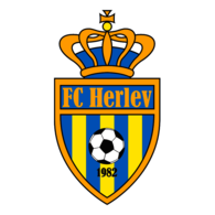 Herlev