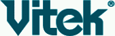 Vitek