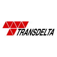 Transdelta