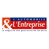L'Automobile & L'Entreprise